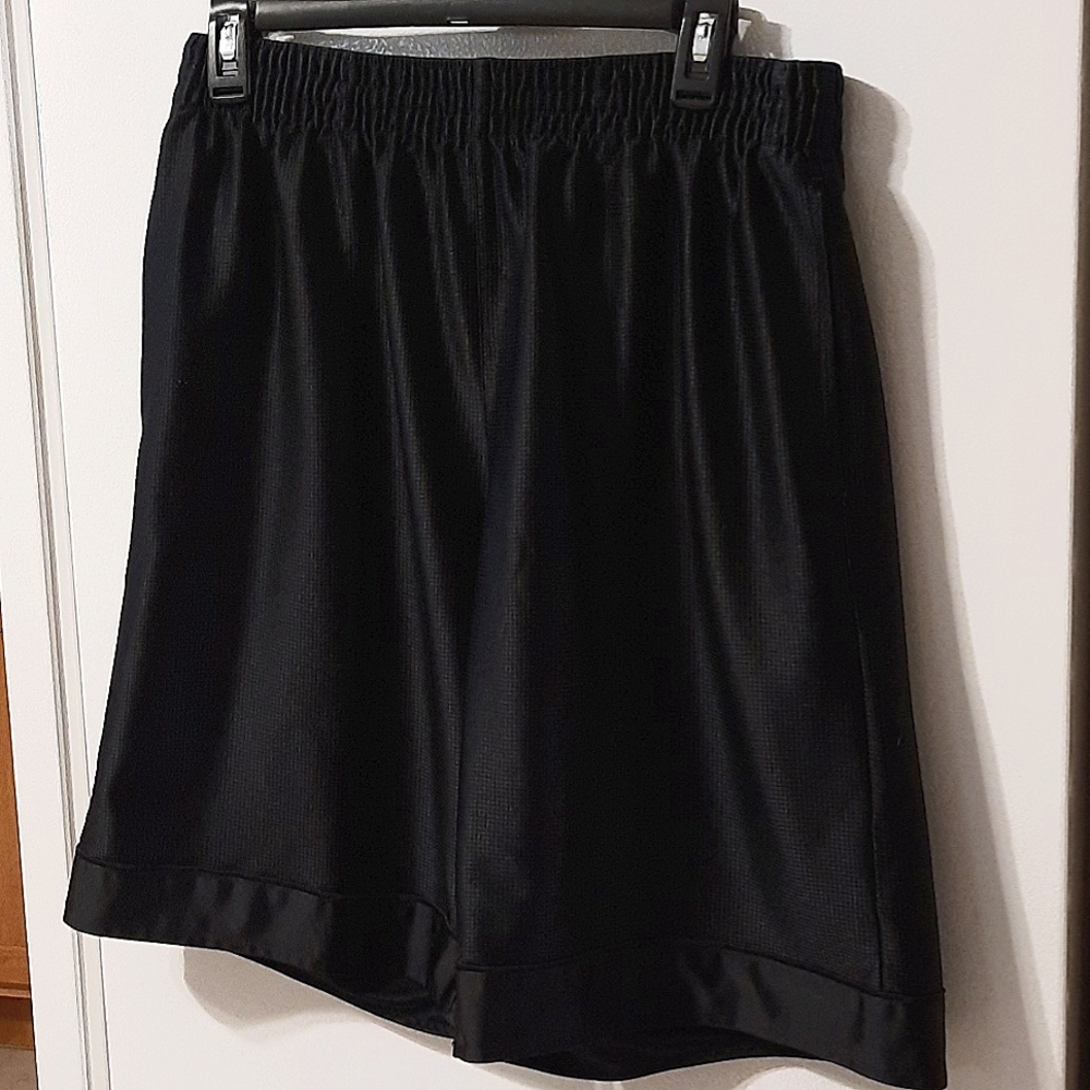 Mens BCG Shorts. Large.